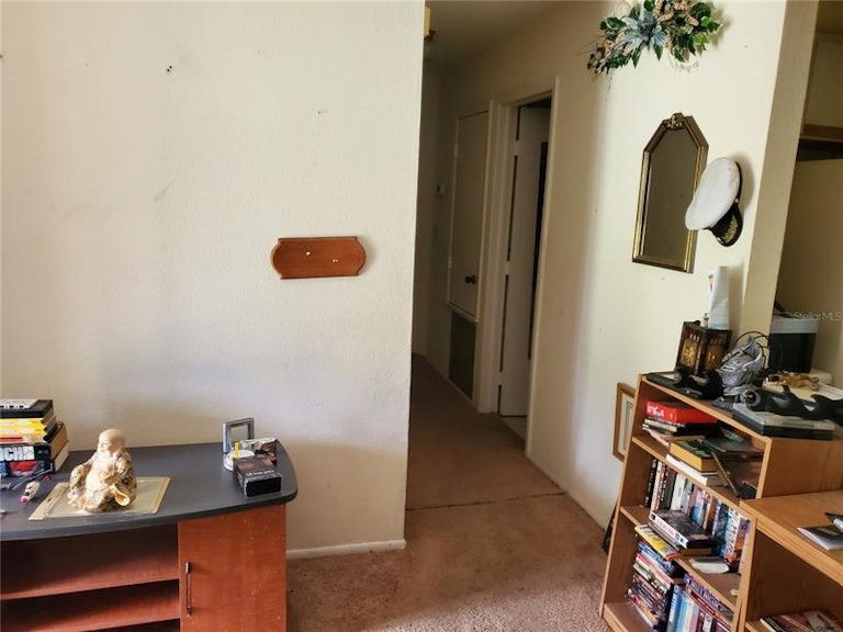 Photo 10 of 18 - 5414 Kenwood Dr, North Port, FL 34287