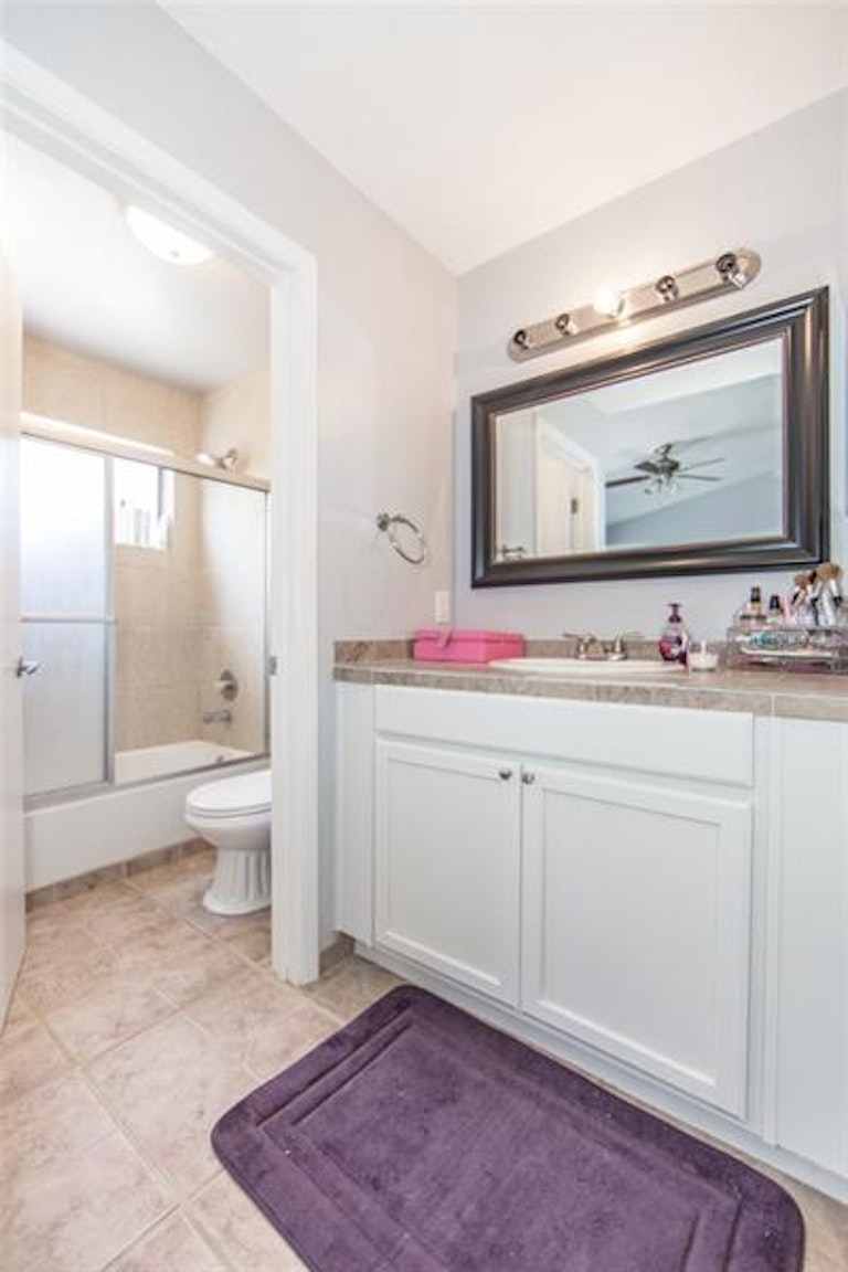 Photo 9 of 15 - 870 Commonwealth Ct, Casselberry, FL 32707
