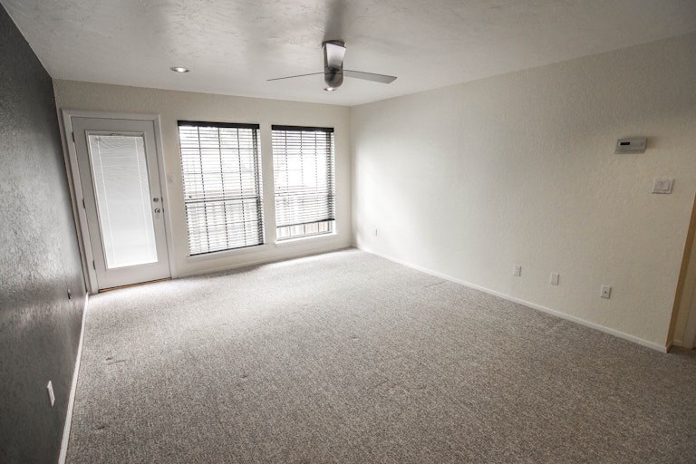Photo 20 of 30 - 9140 Westwood Shores Dr, Fort Worth, TX 76179