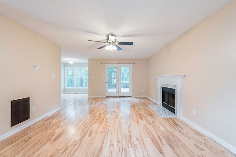 Photo 2 of 21 - 4804 Buttonbush Dr, Durham, NC 27712