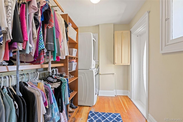 Photo 30 of 35 - 1359 Steele St, Denver, CO 80206