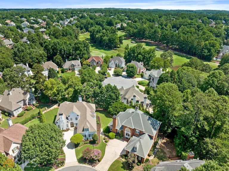 Photo 54 of 65 - 105 Pierrepont Is, Duluth, GA 30097