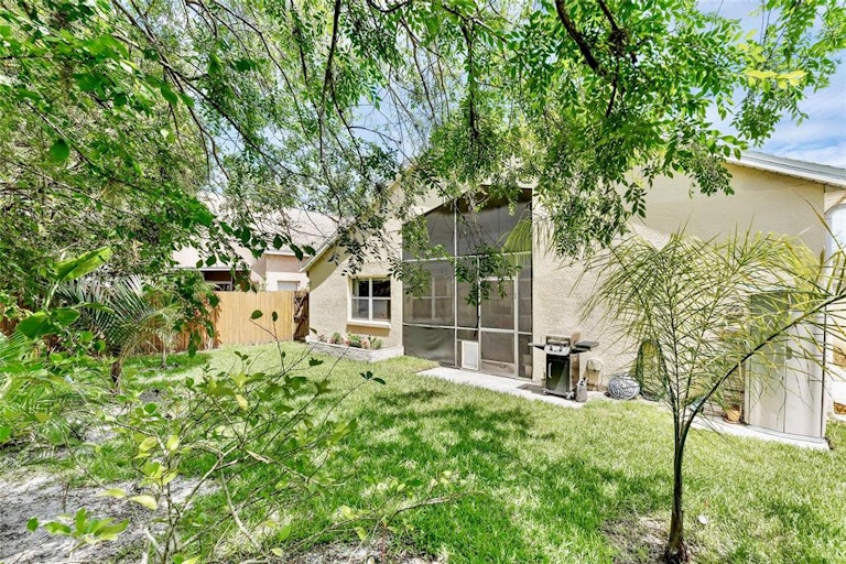 Photo 35 of 43 - 515 Sagecreek Ct, Winter Springs, FL 32708