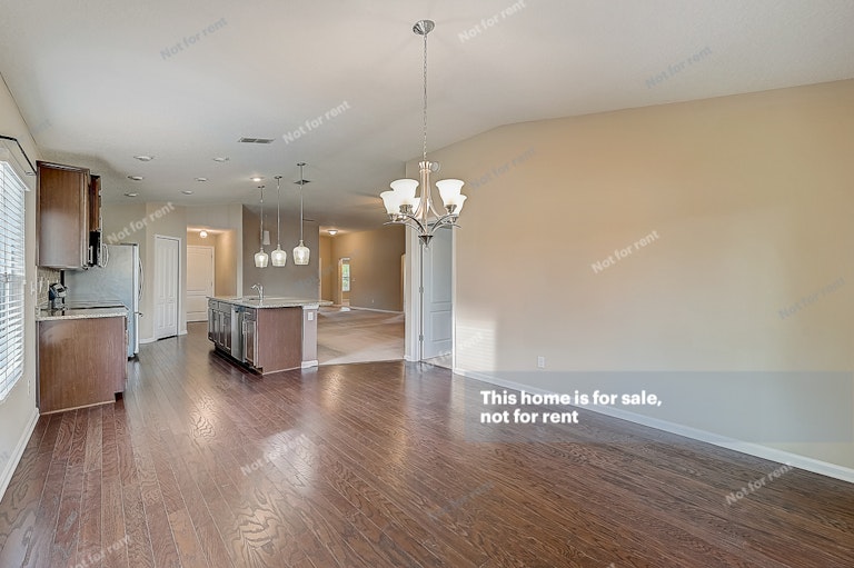 Photo 5 of 36 - 6156 Sandler Chase Trl, Jacksonville, FL 32222