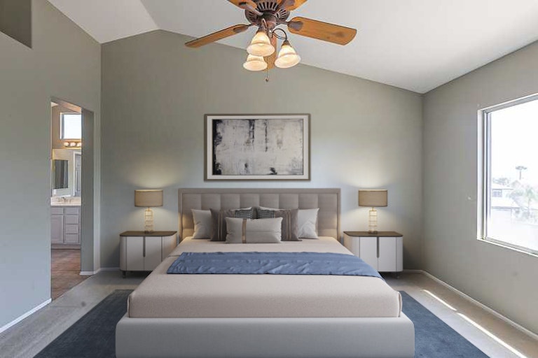 Photo 3 of 34 - 1485 J T Eisley Dr, Corona, CA 92881