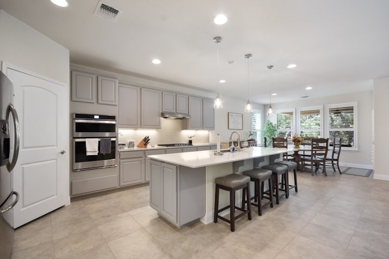 Photo 31 of 40 - 343 Cypress Springs Way, Georgetown, TX 78633