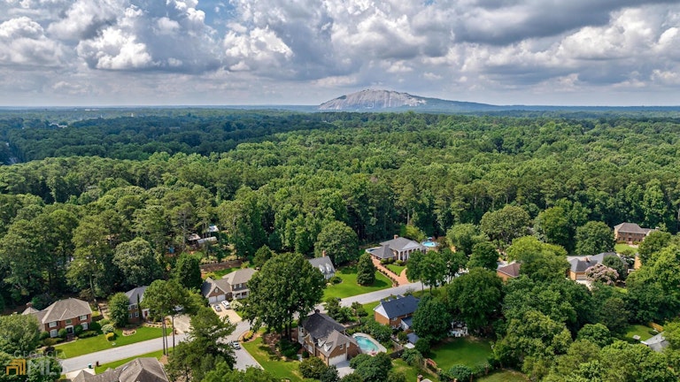 Photo 77 of 81 - 797 Oxford Ct SW, Lilburn, GA 30047