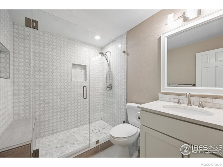 Photo 33 of 40 - 791 W Mulberry St, Louisville, CO 80027