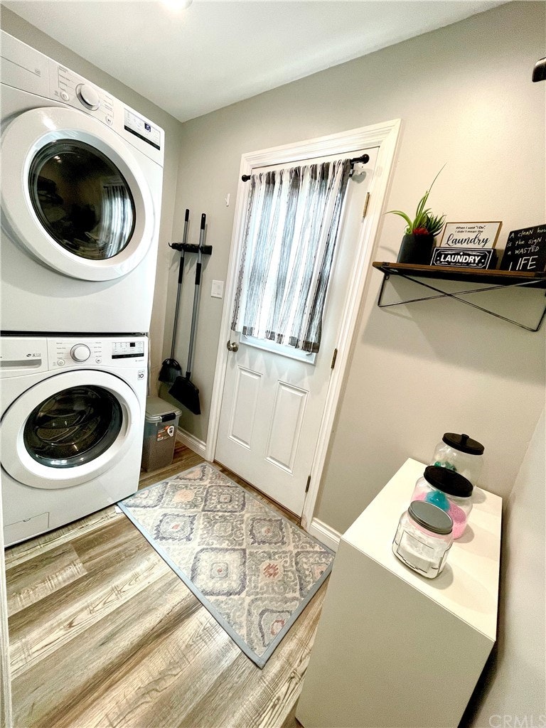 Photo 43 of 51 - 5807 E Monlaco Rd, Long Beach, CA 90808