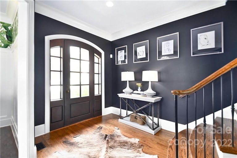 Photo 2 of 48 - 2474 Christenbury Hall Ct NW, Concord, NC 28027