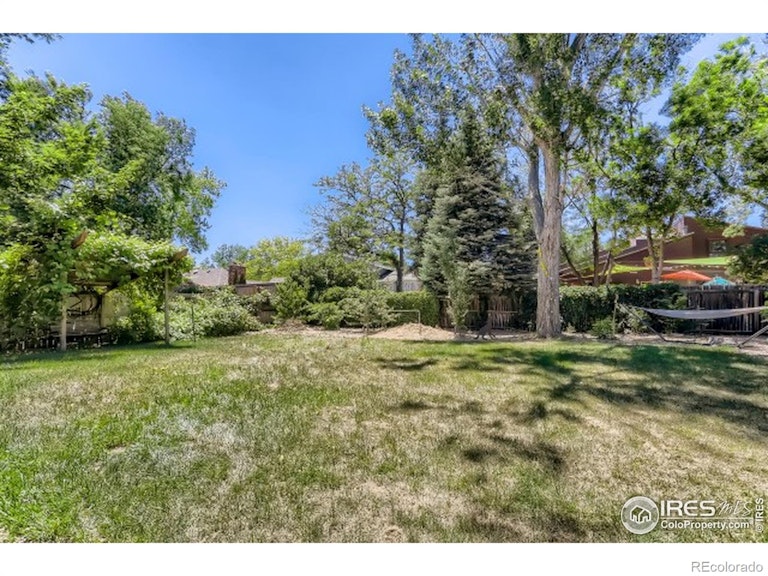 Photo 21 of 25 - 415 E Sutton Cir, Lafayette, CO 80026