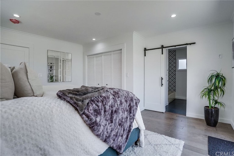 Photo 43 of 75 - 1441 W 52nd St, Los Angeles, CA 90062