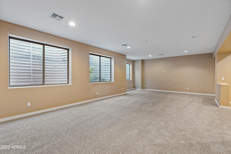 Photo 42 of 73 - 2517 S Constellation Way, Gilbert, AZ 85295