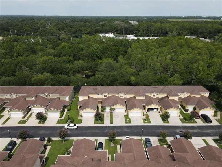 Photo 58 of 59 - 11013 Blaine Top Pl, Tampa, FL 33626