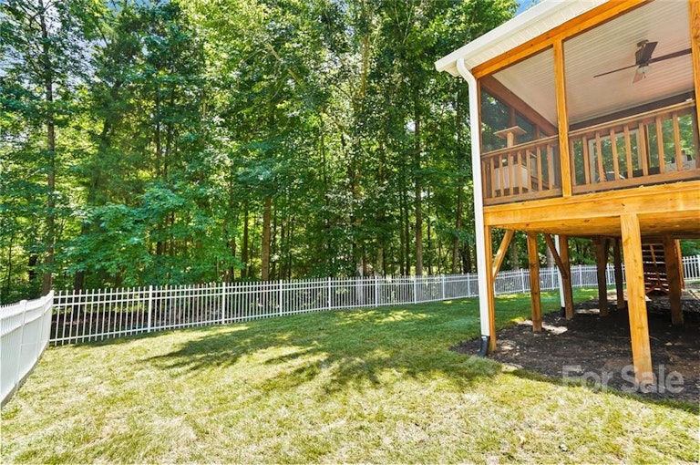 Photo 35 of 40 - 1252 Toteros Dr, Waxhaw, NC 28173