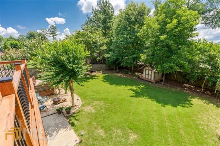 Photo 51 of 71 - 6021 Stillwater Pl, Flowery Branch, GA 30542