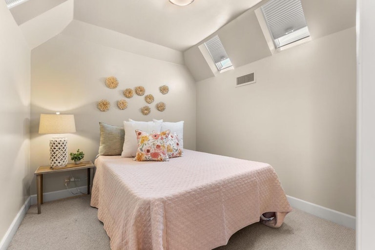 Photo 74 of 99 - 27681 Mace Blvd, Davis, CA 95618
