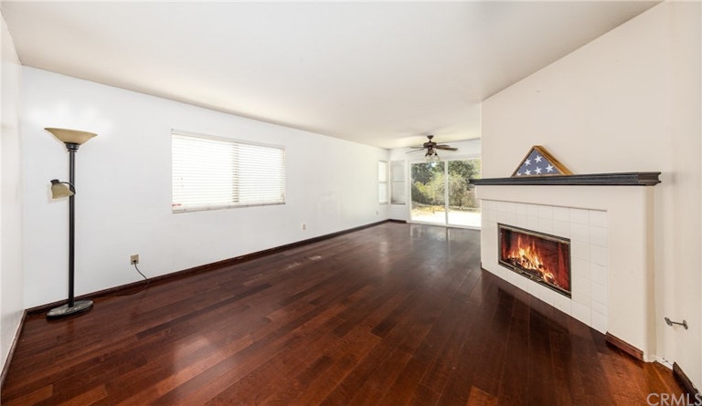 Photo 8 of 26 - 29253 Greenbrier Pl, Highland, CA 92346