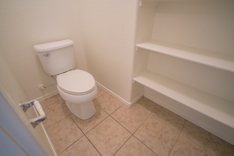 Photo 26 of 55 - 16837 N 183rd Dr, Surprise, AZ 85388
