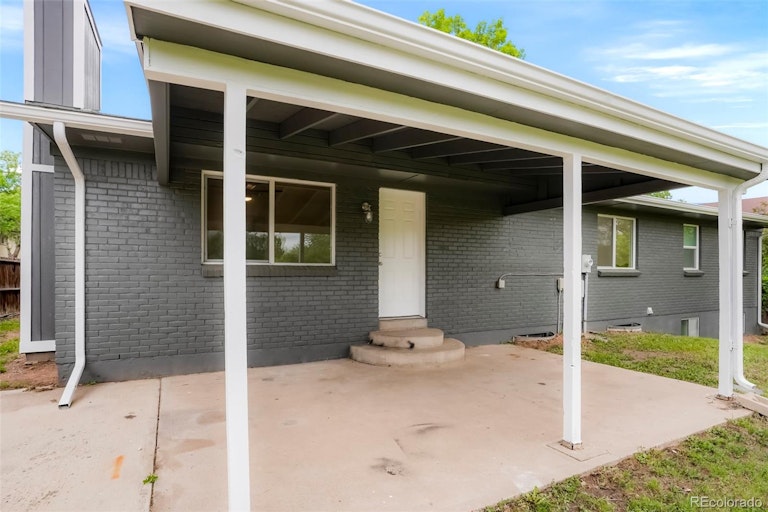 Photo 31 of 34 - 16929 E Amherst Dr, Aurora, CO 80013