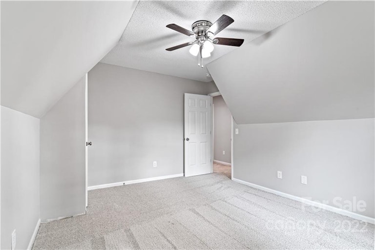 Photo 17 of 25 - 2405 Autumnwood Trl, Gastonia, NC 28056