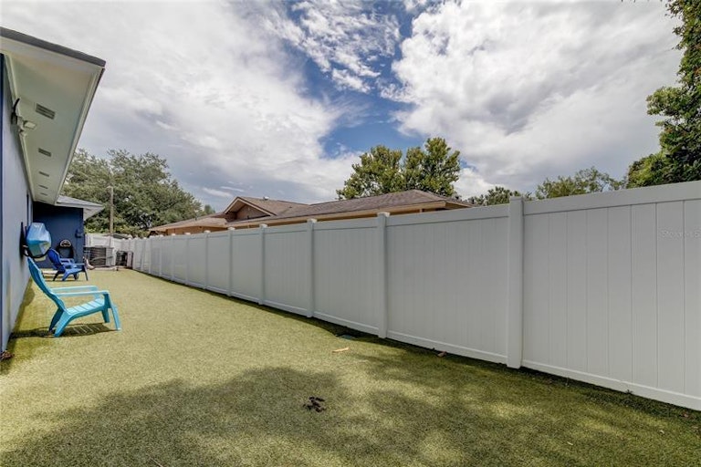 Photo 94 of 99 - 206 Timberview Dr, Safety Harbor, FL 34695