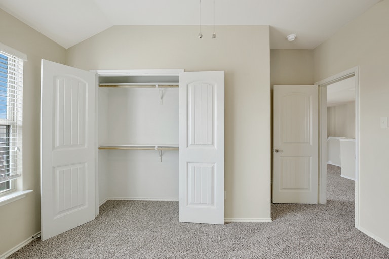Photo 22 of 28 - 2020 Stonewood Dr, Lancaster, TX 75134