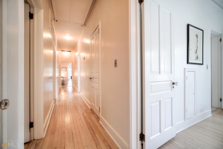 Photo 34 of 59 - 898 Briarcliff Rd NE, Atlanta, GA 30306