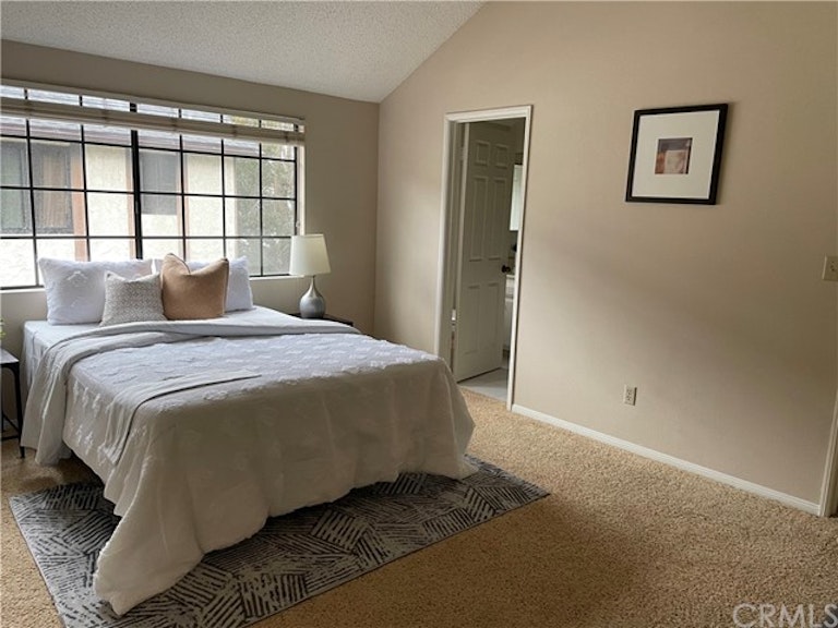 Photo 24 of 34 - 240 S Broadway #7, Redondo Beach, CA 90277
