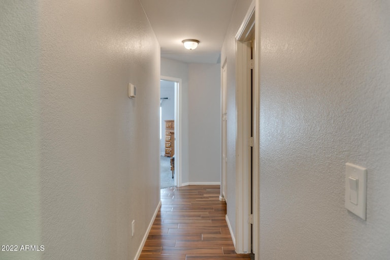 Photo 39 of 50 - 7116 N 81st Ln, Glendale, AZ 85303