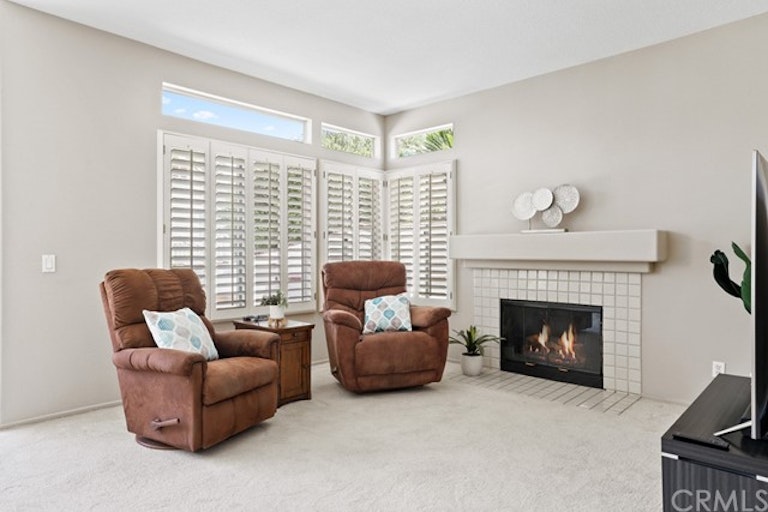 Photo 6 of 23 - 28531 Camelback Rd, Trabuco Canyon, CA 92679