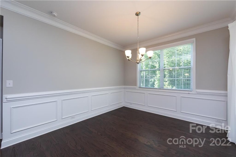 Photo 6 of 48 - 1029 Eddisbury Cv, Waxhaw, NC 28173