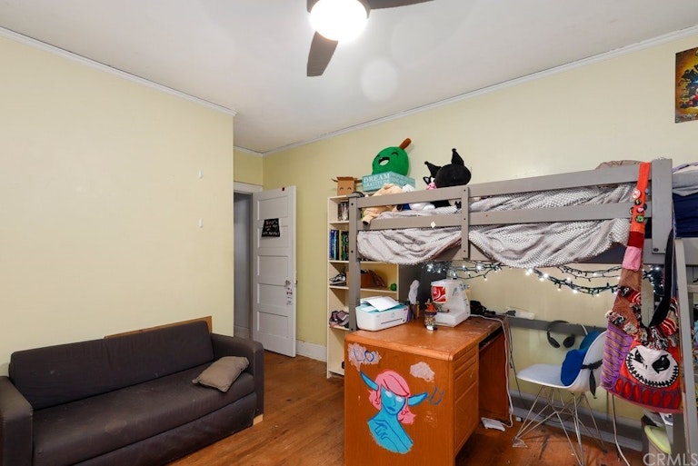 Photo 20 of 38 - 1791 Rose Villa St, Pasadena, CA 91106