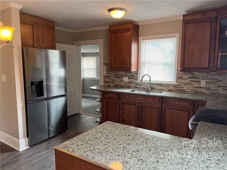 Photo 10 of 29 - 43 Gold St NW, Concord, NC 28025