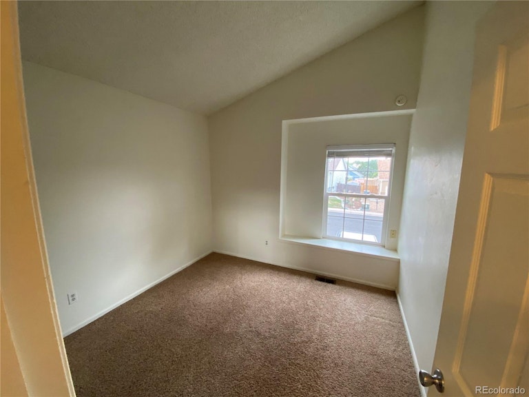 Photo 14 of 19 - 10680 Eudora Way, Thornton, CO 80233