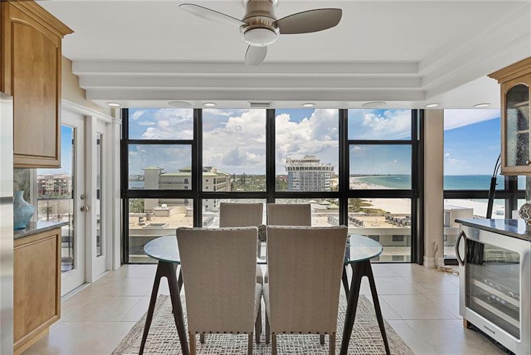 Photo 11 of 82 - 5396 Gulf Blvd #910, St Pete Beach, FL 33706