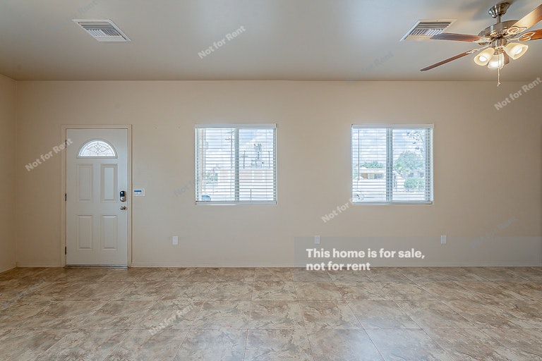 Photo 5 of 26 - 400 E 35th St, Tucson, AZ 85713