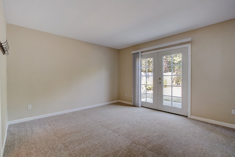 Photo 30 of 35 - 8208 Newbridge Way, Citrus Heights, CA 95610