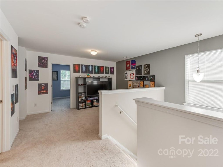 Photo 20 of 39 - 8112 Dumphries Dr, Huntersville, NC 28078