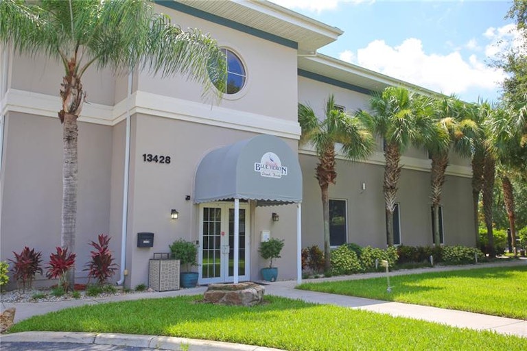 Photo 30 of 31 - 13415 Blue Heron Beach Dr #1408, Orlando, FL 32821