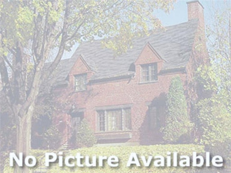 Photo 1 of 1 - 70 Panorama Dr, Palm Coast, FL 32164