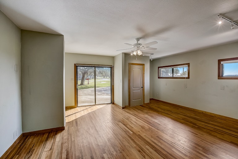 Photo 39 of 60 - 915 Lauder Dr, Spicewood, TX 78669