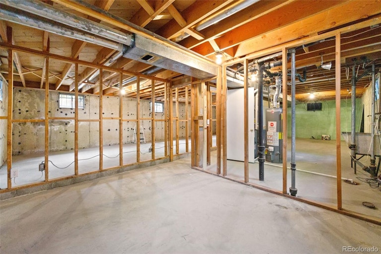 Photo 21 of 25 - 2207 Zinnia St, Golden, CO 80401