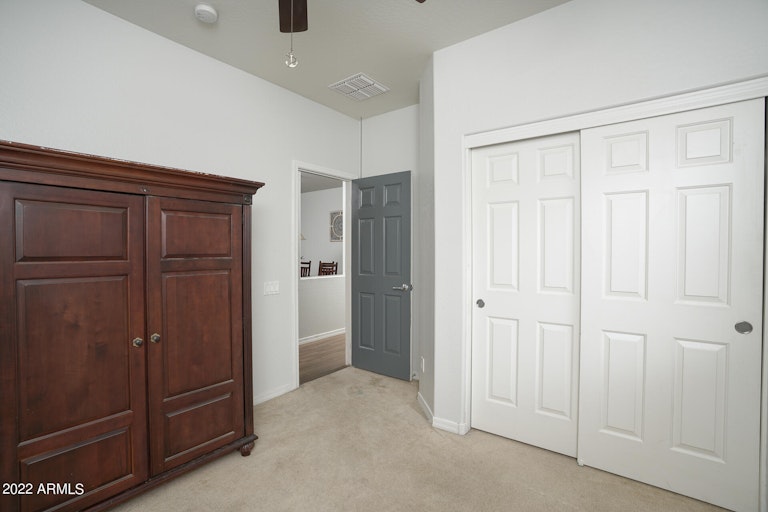 Photo 19 of 36 - 4602 S Dante Cir, Mesa, AZ 85212