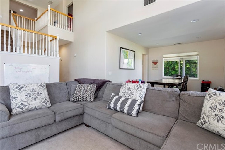 Photo 17 of 44 - 8215 Lantern Pl, Riverside, CA 92508