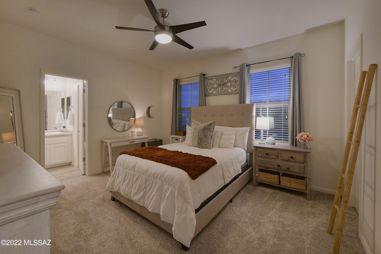 Photo 20 of 40 - 12072 N Gadwall Dr, Marana, AZ 85653
