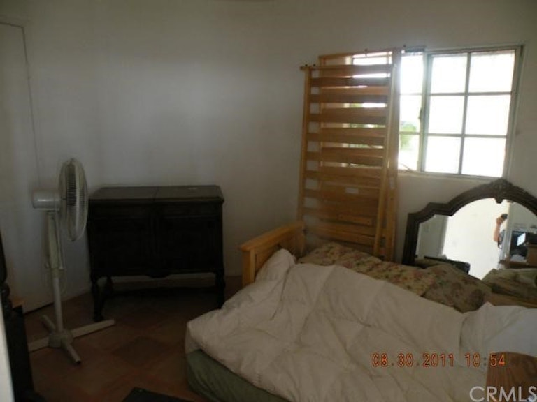 Photo 18 of 19 - 800 S Walnut Ave, San Dimas, CA 91773