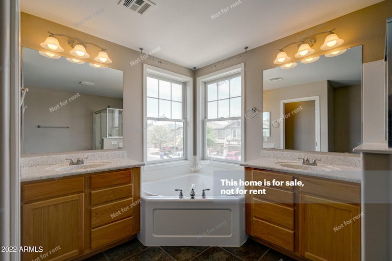 Photo 7 of 25 - 18135 W Lundberg St, Surprise, AZ 85388