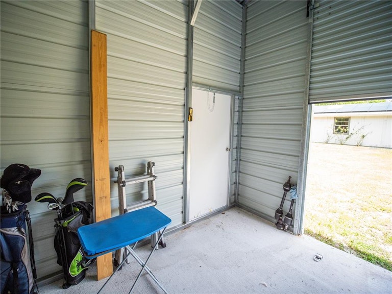 Photo 28 of 29 - 247 Torrento Dr, Debary, FL 32713