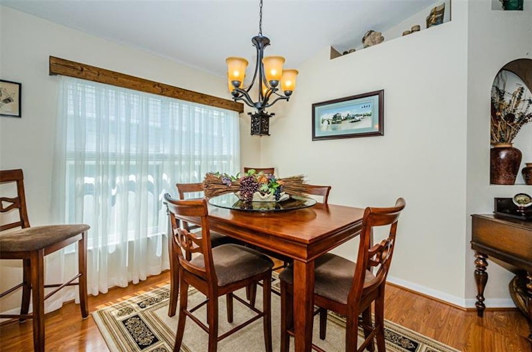 Photo 6 of 66 - 1944 Blanchard Ct, Wesley Chapel, FL 33543